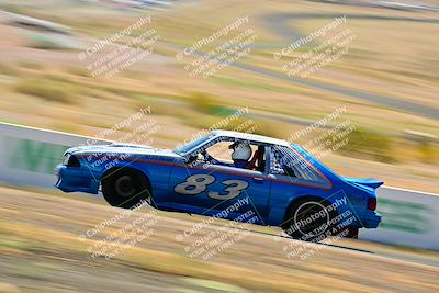 media/May-10-2025-Cobra Club (Sat) [[7b9c5022b1]]/White Group/Session 1 (Turn 4)/